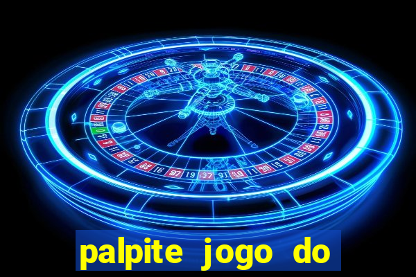 palpite jogo do bicho coruja